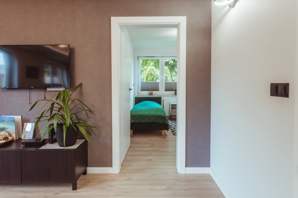 Apartament 1 Image 9